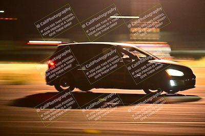 media/Jun-20-2025-Touge2Track (Fri) [[04b7c4a920]]/4-Green Group (Beginner)/Session 4 (Turn 14)/